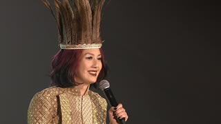杨千嬅.Miriam Yeung Minor Classics Live.2011香港演唱会.42.3G.1080P高清蓝光原盘演唱会.BDMV