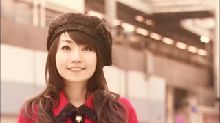 水树奈奈.Nana Mizuki LIVE GRACE ORCHESTRA.2011夏季交响乐团演唱会.44.5G.1080P高清蓝光原盘演唱会.BDMV